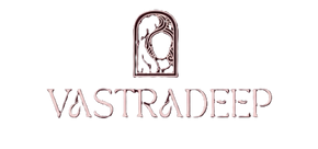 vastradeep